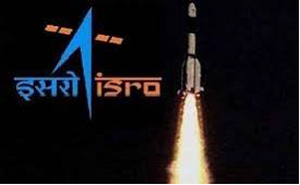 ISRO