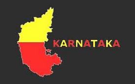 Karnataka