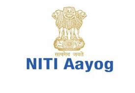 NITI Aayog