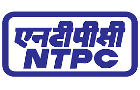 NTPC