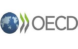 OECD