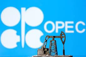 OPEC