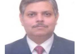 Pradip Kumar