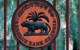 Reserve Bank of India