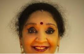 Shobha Sekhar