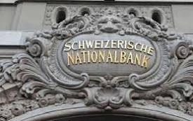 Swiss Banks