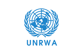 UNRWA