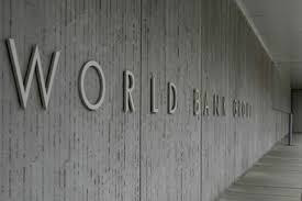 World Bank