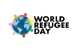 World Refugee Day