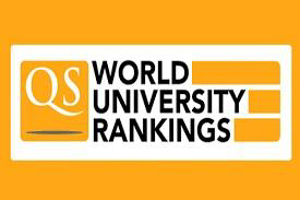 World University Rankings