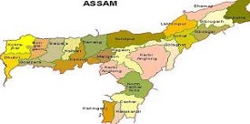 Assam