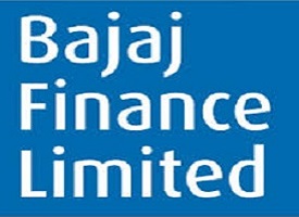 Bajaj Finance