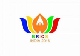 BRICS Summit