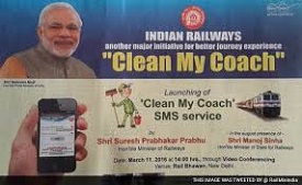 Clean My Coach