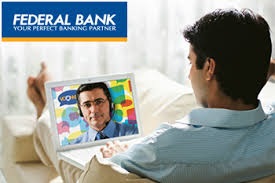 Federal Bank