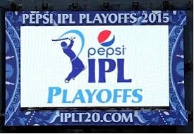 IPL