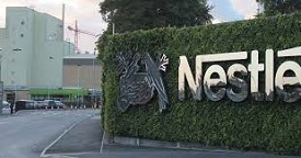 Nestle