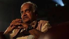 P.K.Nair