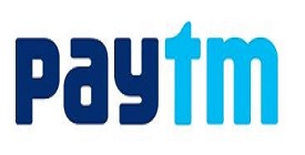 Paytm