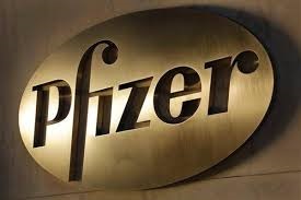 Pfizer