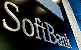SoftBank