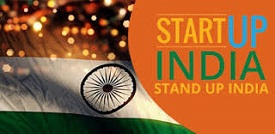 Stand Up India