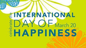 UN International Day