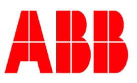 ABB