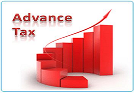 Advance Tax