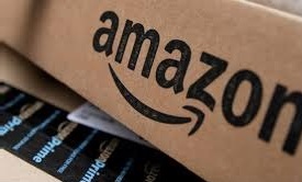 Amazon