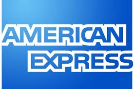 American Express