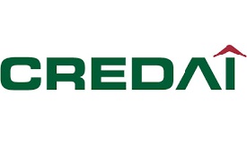 CREDAI