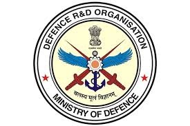 DRDO