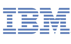 IBM