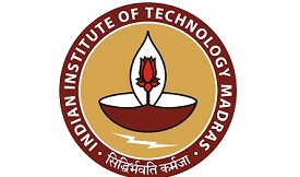 IIT-M