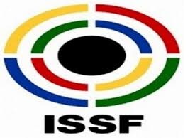 ISSF 2017