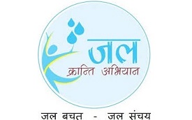 Jal Kranti Abhiyan