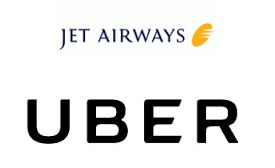 Jet Airways