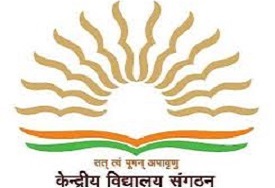 Kendriya Vidyalayas