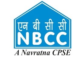 NBCC