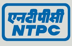 NTPC