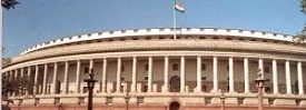 Rajya Sabha