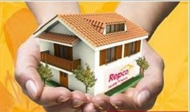 REPCO