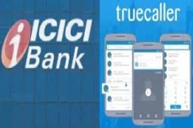 Truecaller