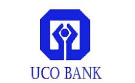 UCO Bank