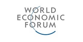 WEF’s 2017