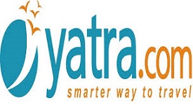 Yatra.com