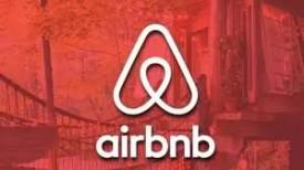Airbnb