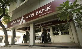 Axis Bank