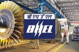 BHEL